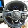 toyota yaris 2025 -TOYOTA 【高知 500ﾒ3304】--Yaris MXPH14--0053148---TOYOTA 【高知 500ﾒ3304】--Yaris MXPH14--0053148- image 17