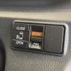 toyota sienta 2020 -TOYOTA--Sienta DBA-NSP170G--NSP170-7234612---TOYOTA--Sienta DBA-NSP170G--NSP170-7234612- image 14