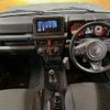 suzuki jimny 2022 -SUZUKI--Jimny 3BA-JB64W--JB64W-248153---SUZUKI--Jimny 3BA-JB64W--JB64W-248153- image 2