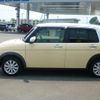 suzuki alto-lapin 2018 -SUZUKI 【群馬 582ｸ6214】--Alto Lapin HE33S--214032---SUZUKI 【群馬 582ｸ6214】--Alto Lapin HE33S--214032- image 7