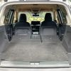 nissan x-trail 2023 -NISSAN--X-Trail 6AA-SNT33--SNT33-015767---NISSAN--X-Trail 6AA-SNT33--SNT33-015767- image 11