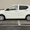 daihatsu mira-e-s 2018 -DAIHATSU--Mira e:s 5BA-LA360S--LA360S-0020553---DAIHATSU--Mira e:s 5BA-LA360S--LA360S-0020553- image 20