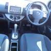 nissan note 2012 956647-9102 image 20