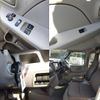 nissan nv100-clipper 2019 CFJ1559059 image 9