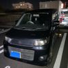 suzuki wagon-r 2011 -SUZUKI--Wagon R DBA-MH23S--MH23S-647358---SUZUKI--Wagon R DBA-MH23S--MH23S-647358- image 3