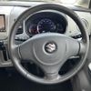 suzuki wagon-r 2012 -SUZUKI--Wagon R MH23S--903802---SUZUKI--Wagon R MH23S--903802- image 31