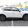 mazda cx-5 2015 -MAZDA--CX-5 DBA-KE5AW--KE5AW-200733---MAZDA--CX-5 DBA-KE5AW--KE5AW-200733- image 8