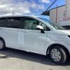 honda freed 2025 quick_quick_GT5_GT5-1023180 image 18
