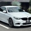 bmw 3-series 2016 quick_quick_DBA-8X20_WBA8X32010G443761 image 4