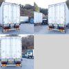 isuzu giga 2017 CFJ0714845 image 9