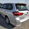 toyota corolla-fielder 2018 quick_quick_DAA-NKE165G_NKE165-7192193 image 2
