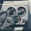 nissan caravan-van 2018 -NISSAN--Caravan Van CBF-VR2E26--VR2E26-106890---NISSAN--Caravan Van CBF-VR2E26--VR2E26-106890- image 15