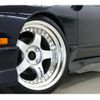 nissan 180sx 1992 GOO_JP_700100203130250502001 image 4