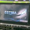 toyota estima 2015 -TOYOTA--Estima DBA-ACR50W--ACR50-0194889---TOYOTA--Estima DBA-ACR50W--ACR50-0194889- image 3