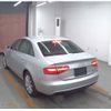 audi a4 2014 quick_quick_DBA-8KCDNF_WAUZZZ8K6EA129088 image 2