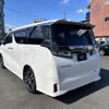 toyota vellfire 2018 -TOYOTA--Vellfire DBA-AGH30W--AGH30-0218163---TOYOTA--Vellfire DBA-AGH30W--AGH30-0218163- image 3