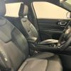 jeep compass 2023 quick_quick_M624_MCANJPBB3NFA97059 image 11