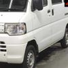 mitsubishi minicab-miev 2013 -MITSUBISHI--Minicab Miev U67V--0002989---MITSUBISHI--Minicab Miev U67V--0002989- image 8