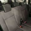 toyota sienta 2020 -TOYOTA--Sienta DBA-NSP170G--NSP170-7250036---TOYOTA--Sienta DBA-NSP170G--NSP170-7250036- image 8