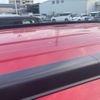 nissan x-trail 2012 -NISSAN--X-Trail DBA-NT31--NT31-243077---NISSAN--X-Trail DBA-NT31--NT31-243077- image 7