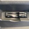 toyota hiace-wagon 2014 -TOYOTA--Hiace Wagon CBA-TRH219W--TRH219-0018646---TOYOTA--Hiace Wagon CBA-TRH219W--TRH219-0018646- image 14