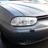 alfa-romeo 156 2003 quick_quick_GH-932AC_ZAR93200001309242 image 18