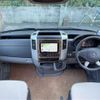 mercedes-benz mercedes-benz-others 2017 -MERCEDES-BENZ 【つくば 800】--Benz ﾌﾒｲ--WDB9061332N631681---MERCEDES-BENZ 【つくば 800】--Benz ﾌﾒｲ--WDB9061332N631681- image 28