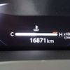 toyota vellfire 2024 CFJ1718979 image 15