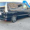 nissan serena 2015 -NISSAN--Serena DAA-HFC26--HFC26-280226---NISSAN--Serena DAA-HFC26--HFC26-280226- image 18