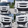 isuzu giga 2020 -ISUZU--Giga 2PG-CYJ77C--CYJ77C-7010671---ISUZU--Giga 2PG-CYJ77C--CYJ77C-7010671- image 2