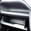 toyota voxy 2018 CFJ1533631 image 17
