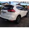 nissan x-trail 2019 -NISSAN--X-Trail DBA-NT32--NT32-099913---NISSAN--X-Trail DBA-NT32--NT32-099913- image 5