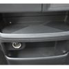 nissan nissan-others 2023 CFJ1694799 image 17