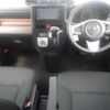 toyota tank 2018 -TOYOTA--Tank M900A-0251986---TOYOTA--Tank M900A-0251986- image 4