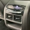 cadillac xt5 2023 CFJ1585588 image 17