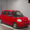 daihatsu esse 2009 -DAIHATSU--Esse L235S-2014345---DAIHATSU--Esse L235S-2014345- image 1