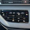 honda odyssey 2024 CFJ1796950 image 24