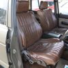 toyota land-cruiser-60 1989 CFJ9266251 image 35