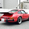 porsche 911 1994 -PORSCHE--Porsche 911 E-9114---WPOZZZ91ZDS120725---PORSCHE--Porsche 911 E-9114---WPOZZZ91ZDS120725- image 21