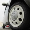 suzuki alto-lapin-chocolat 2024 quick_quick_5BA-HE33S_HE33S-511520 image 18