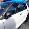 toyota raize 2025 quick_quick_5AA-A202A_A202A-0090164 image 16