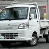 daihatsu hijet-truck 2013 -DAIHATSU--Hijet Truck EBD-S211P--S211P-0224921---DAIHATSU--Hijet Truck EBD-S211P--S211P-0224921- image 18