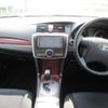 toyota allion 2007 -TOYOTA--Allion DBA-ZRT260--ZRT260-3013341---TOYOTA--Allion DBA-ZRT260--ZRT260-3013341- image 7