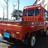 daihatsu hijet-truck 2018 quick_quick_S510P_S510P-0219666 image 8