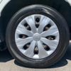 toyota noah 2015 CFJ1643092 image 8