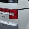 mitsubishi delica-d5 2010 -MITSUBISHI--Delica D5 DBA-CV5W--CV5W-0406028---MITSUBISHI--Delica D5 DBA-CV5W--CV5W-0406028- image 11
