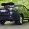 toyota harrier 2015 quick_quick_DBA-ZSU60W_ZSU60-0054803 image 3