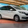 honda freed-plus 2020 quick_quick_GB5_GB5-3109112 image 17