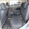 daihatsu mira 2007 -DAIHATSU--Mira DBA-L275S--L275S-0063328---DAIHATSU--Mira DBA-L275S--L275S-0063328- image 12