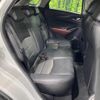 mazda cx-3 2017 CFJ1665737 image 10
